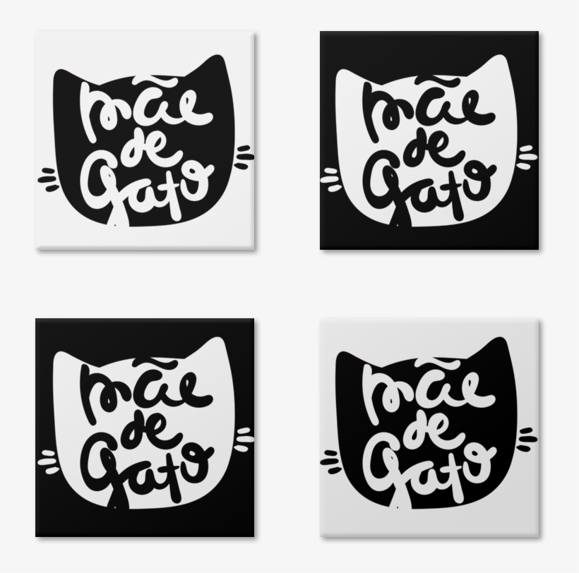 Magneto Mãe De Gato De Reehnana, transparent png #7397887