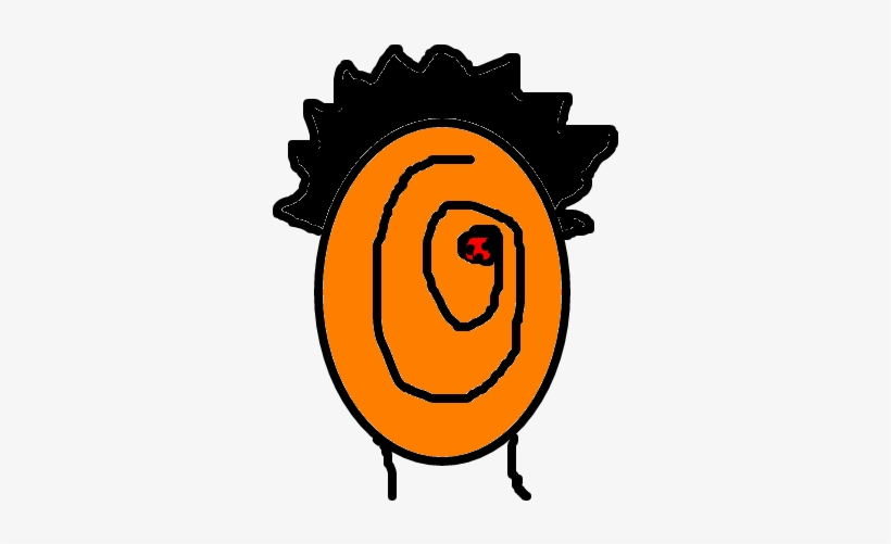 Tobi, transparent png #7398052