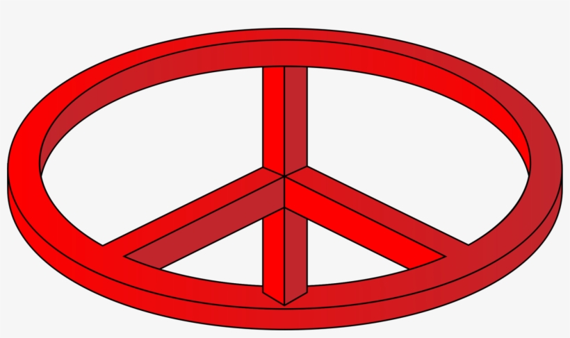 D Art Free, transparent png #7398113