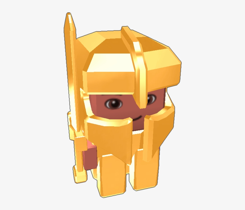 By Tobi Mom, transparent png #7398115