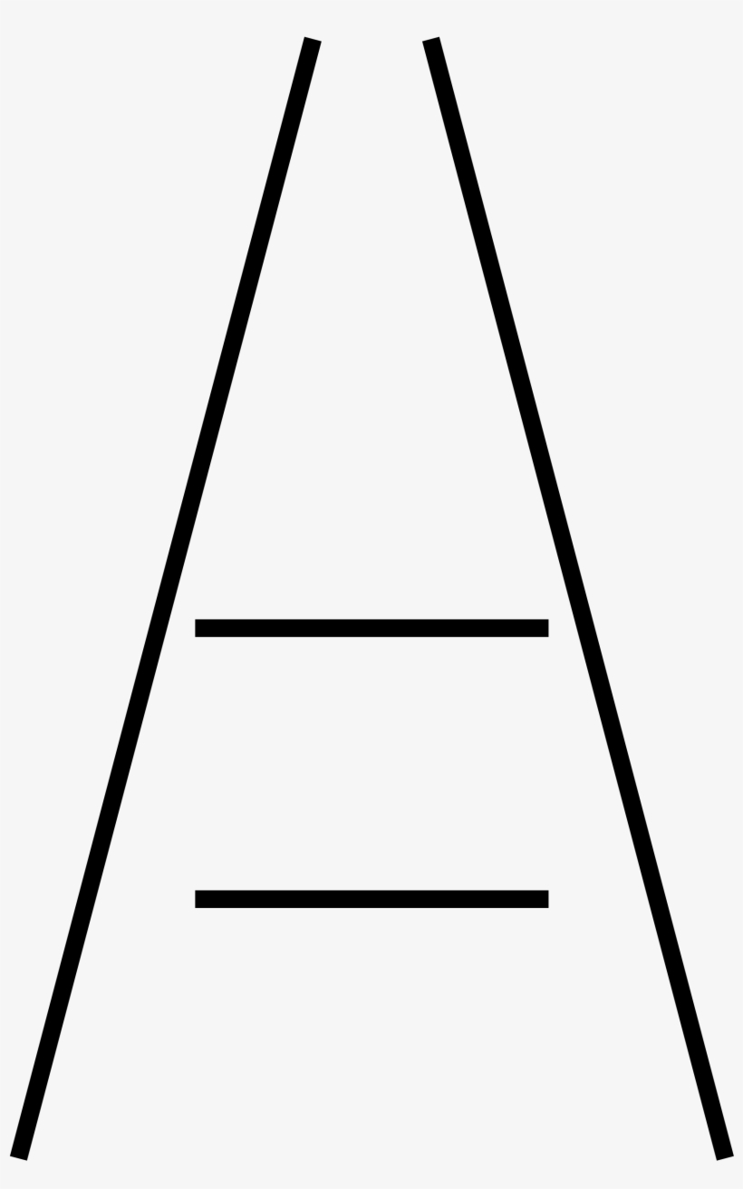 Open, transparent png #7398120