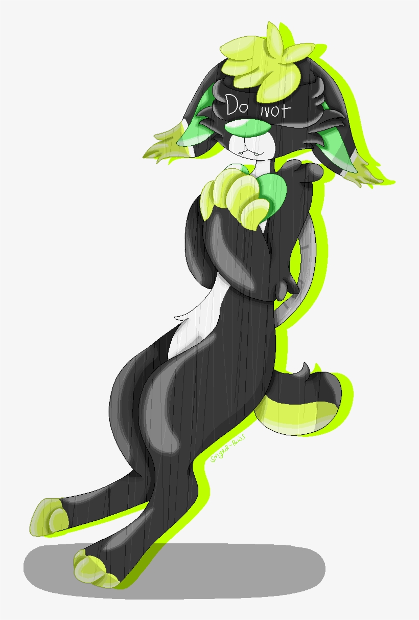 Narcolepsy Pagedoll, transparent png #7398121