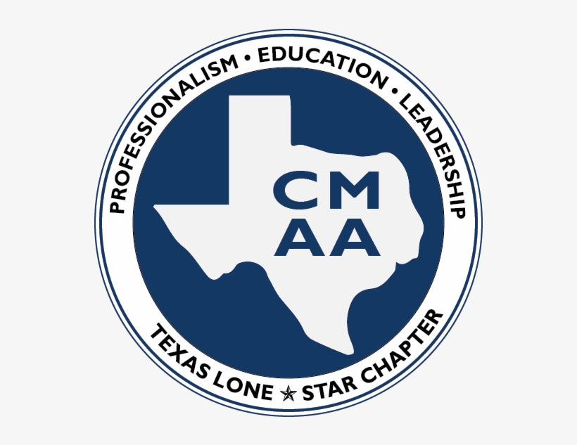 0 Replies 3 Retweets 9 Likes, transparent png #7398168