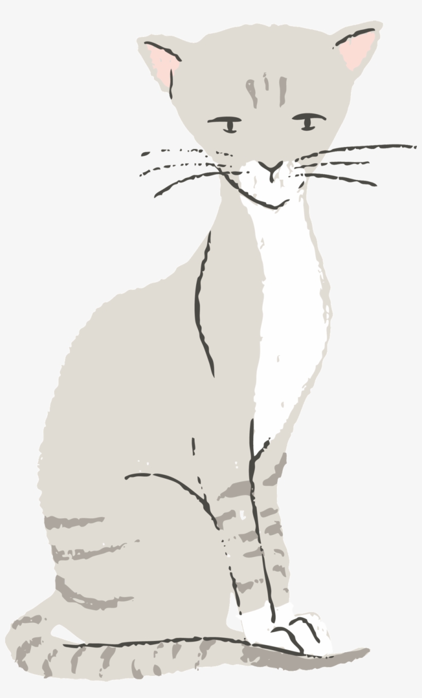 Pintado A Mano De Color Transparente, Té De La Leche, transparent png #7398173