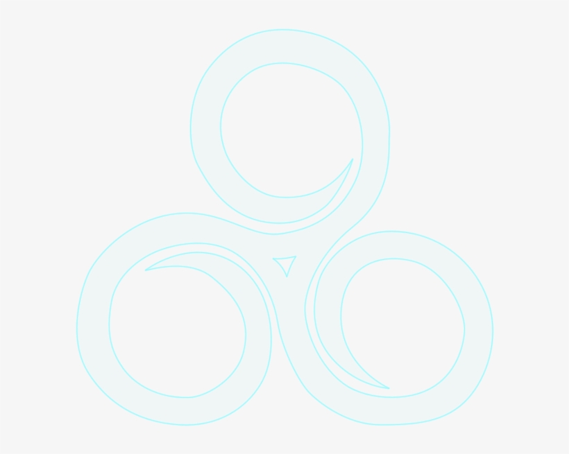 Illusion, transparent png #7398174