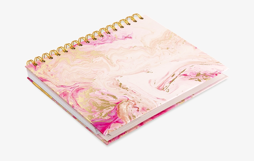 A5 Tabbed Organiser, transparent png #7398248