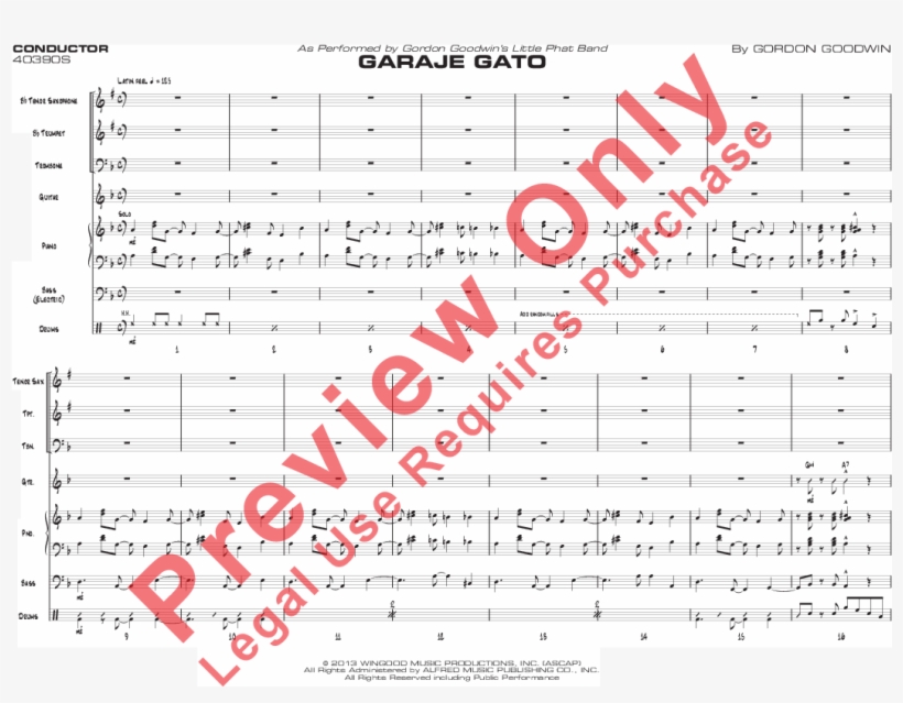 Garaje Gato Thumbnail Garaje Gato Thumbnail Garaje, transparent png #7398250