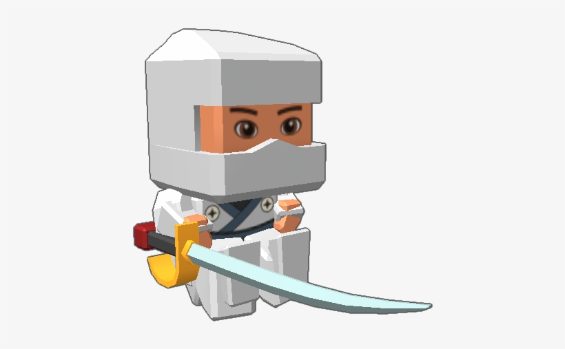 By Tobi Mom, transparent png #7398324