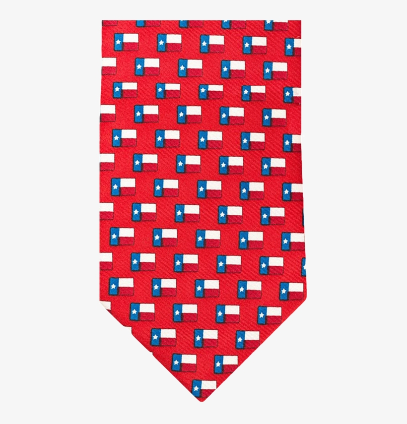 Paris Texas Apparel Co, transparent png #7398383