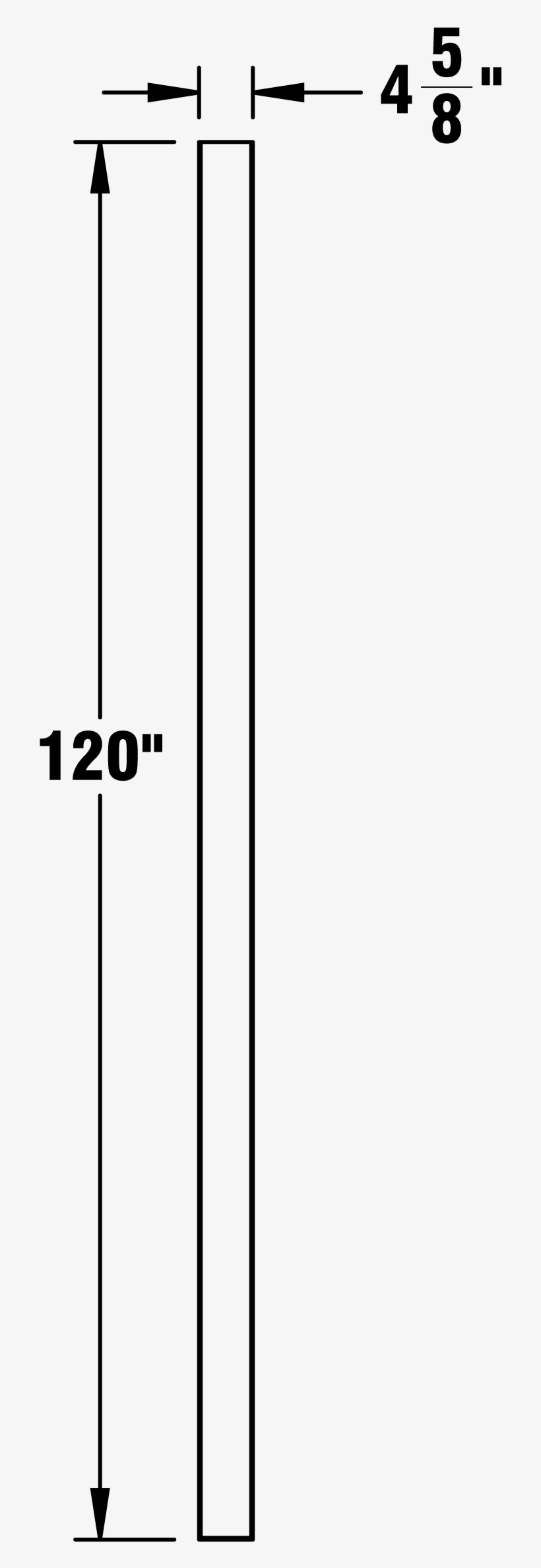 Singed, Polyester Felt, Non Scrim-bottomload, transparent png #7398384