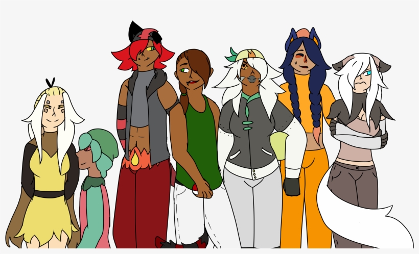 Details, transparent png #7398434