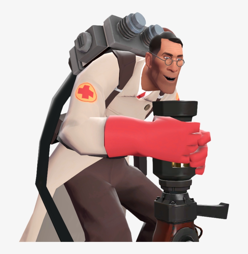 Oktoberfest, transparent png #7398596