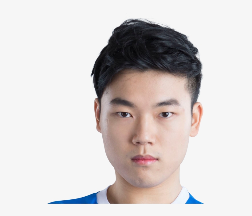 Mvp Maha 2018 Spring, transparent png #7398598