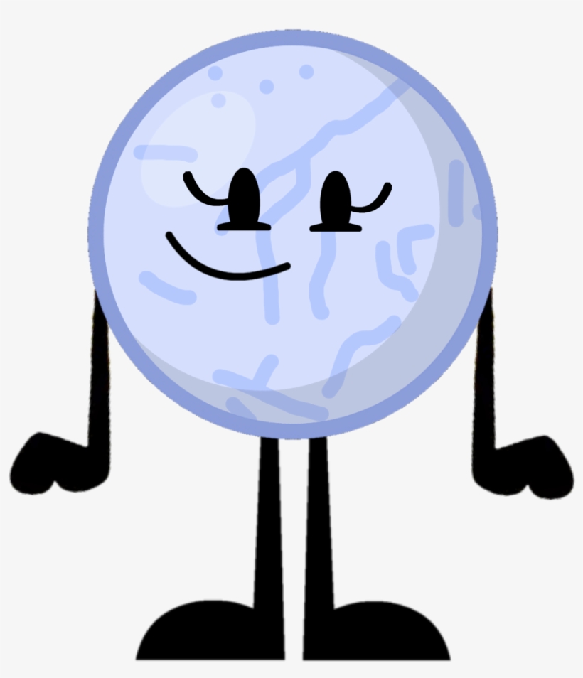 Enceladus, transparent png #7398763