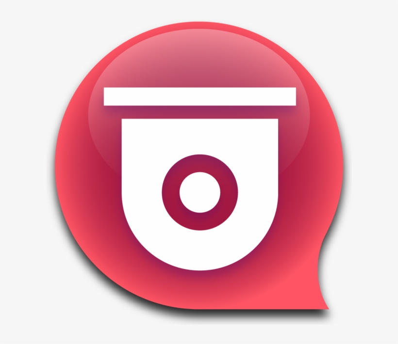 Qvr Client On The Mac App Store, transparent png #7398807