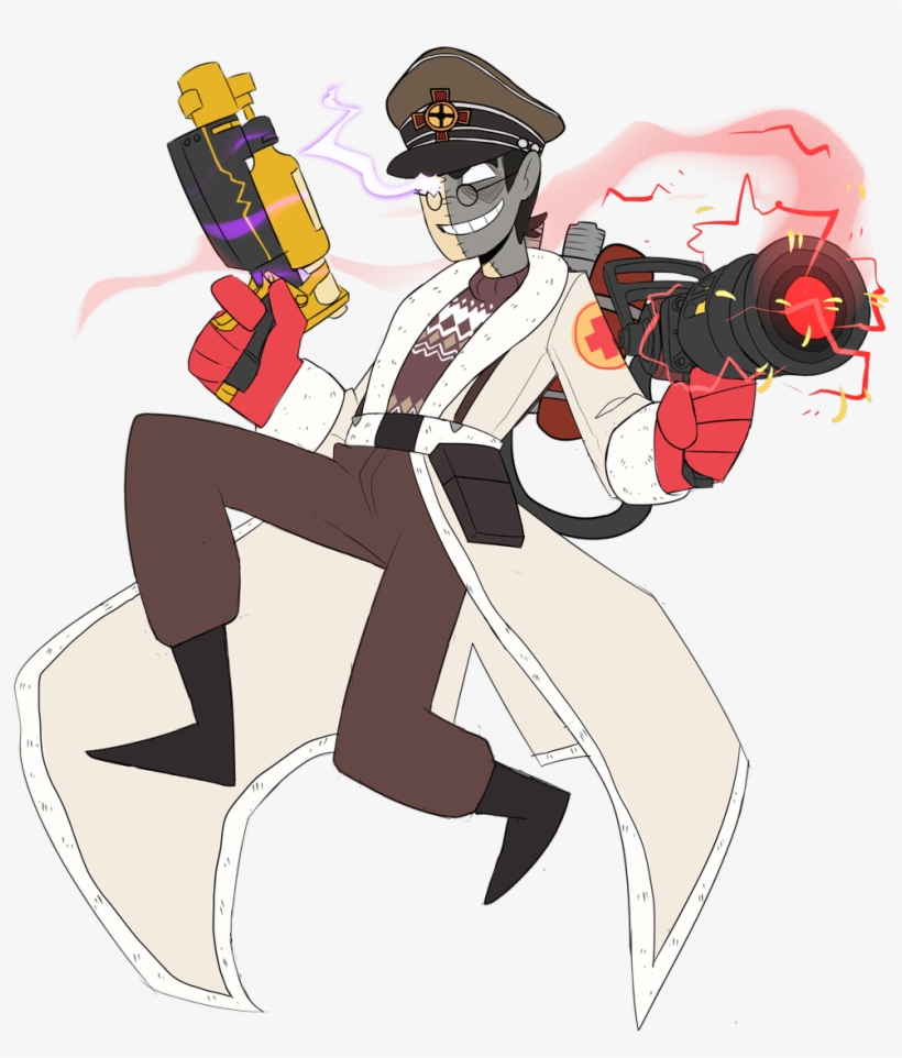 #kritzkrieg Hashtag On Twitter, transparent png #7398808