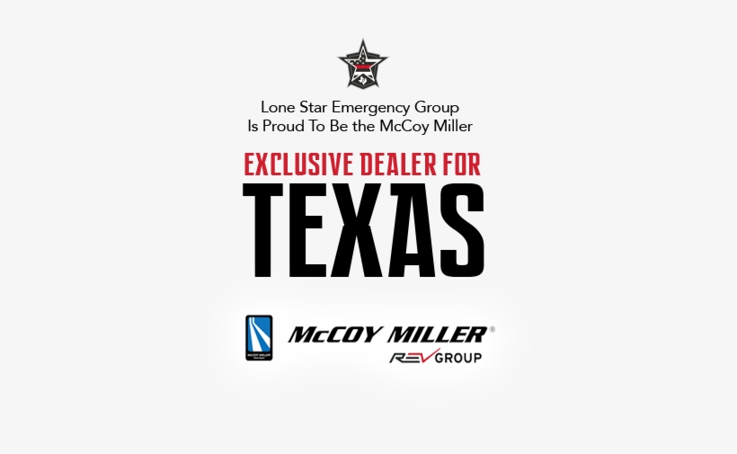 Committed To Serving You, transparent png #7398811