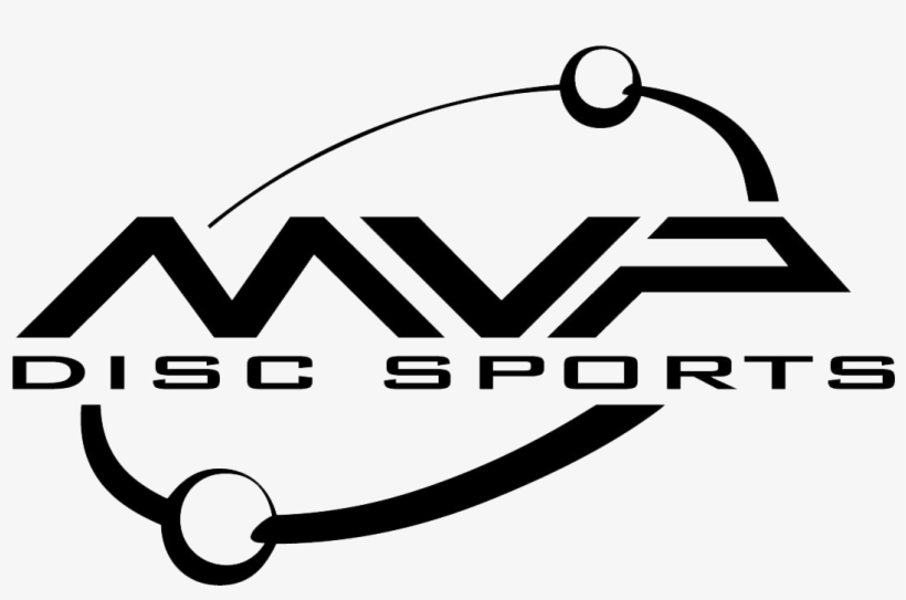 Mvp Orbit Logo, transparent png #7398902