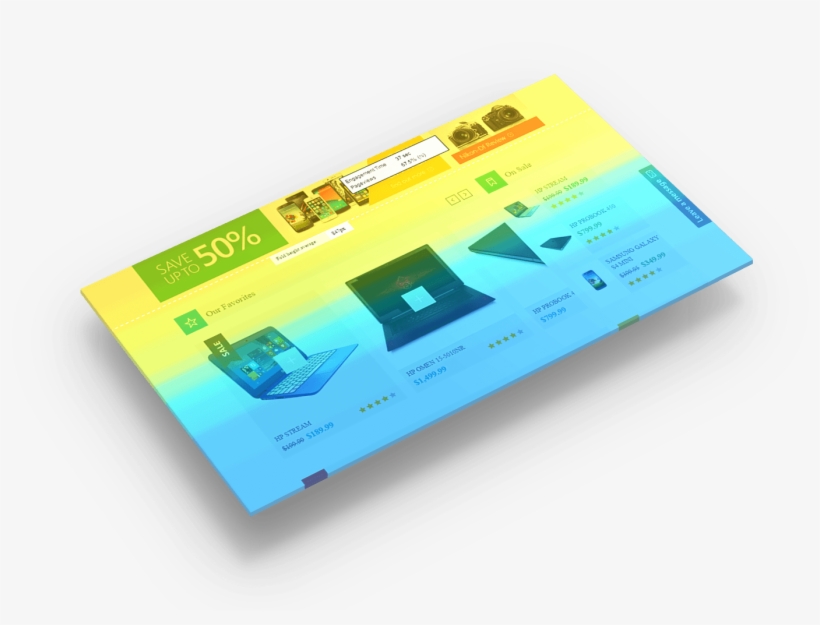 If Your Great Call To Actions Lies Unseen At The Bottom, transparent png #7399008