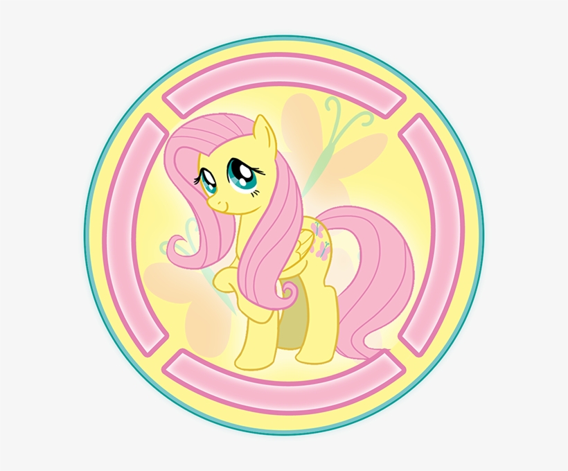 Outlast Whistleblower Png, transparent png #7399009