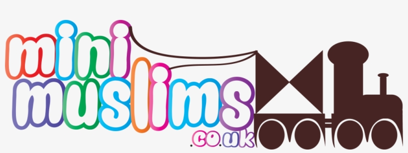 Muslims Png, transparent png #7399059