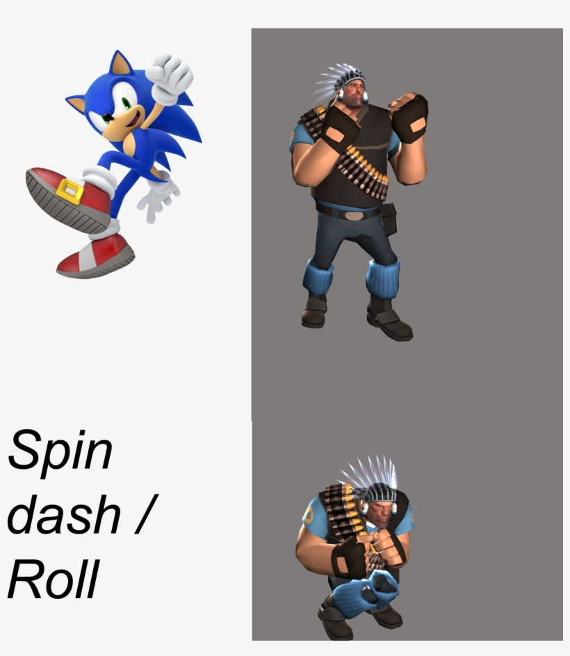 #games #teamfortress2 #steam #tf2 #steamnewrelease, transparent png #7399103