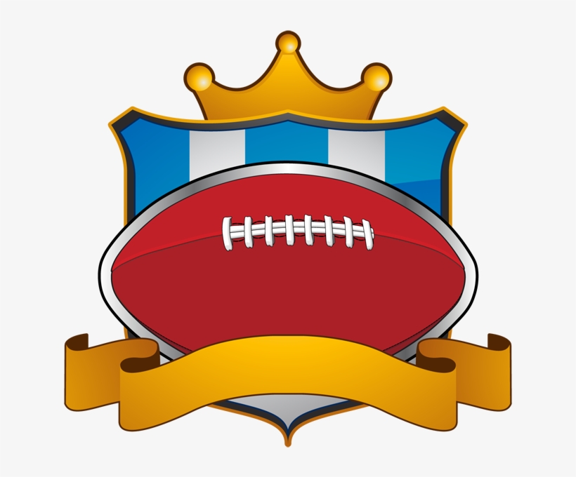 Mvp, transparent png #7399144