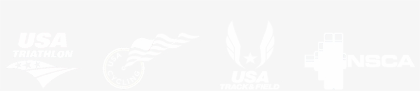 Challenge Yourself, You Wouldn't Have Singed Up For, transparent png #7399146