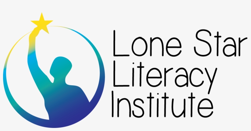 Gallery Image, transparent png #7399147