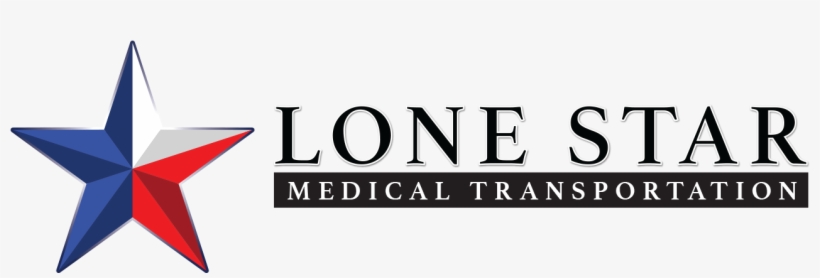Lone Star Medical Transportation, transparent png #7399192