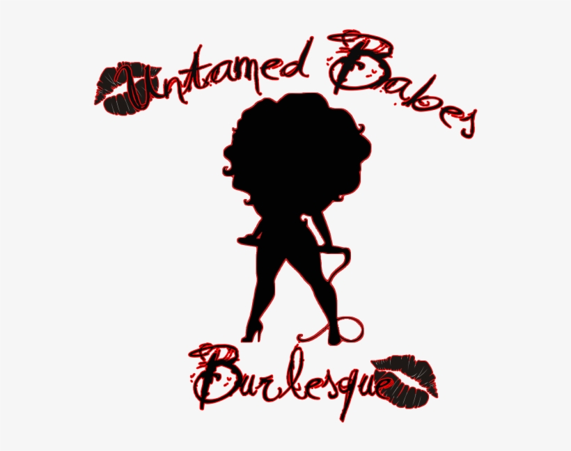 We Need A Little Help For, transparent png #7399253