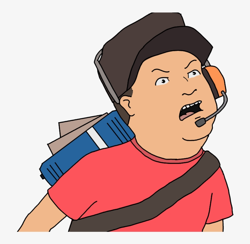 That's My Intelligence I Don't Know You, transparent png #7399316