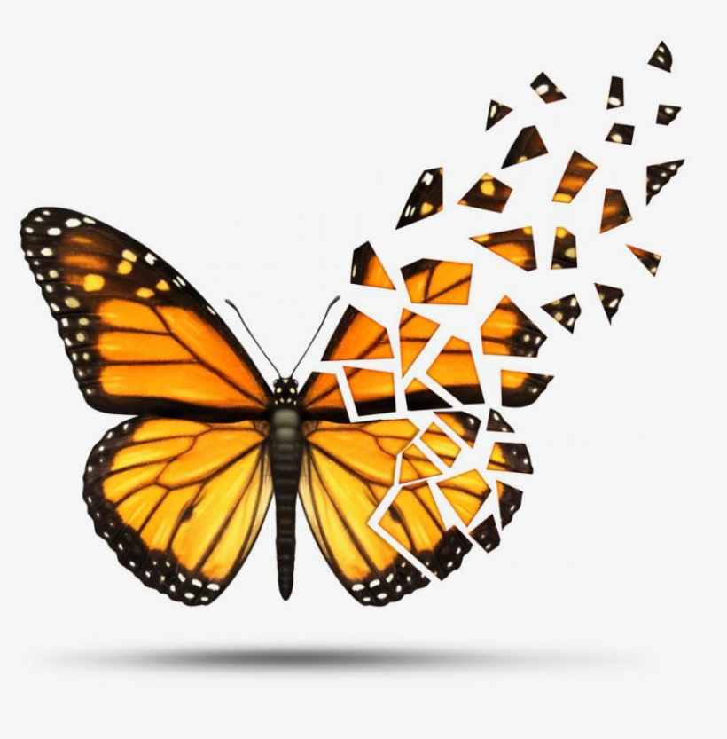 Multiple Sclerosis Png, transparent png #7399371
