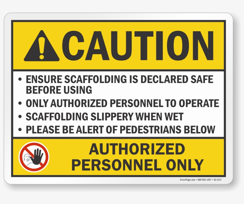 Zoom, Price, Buy, transparent png #7399475