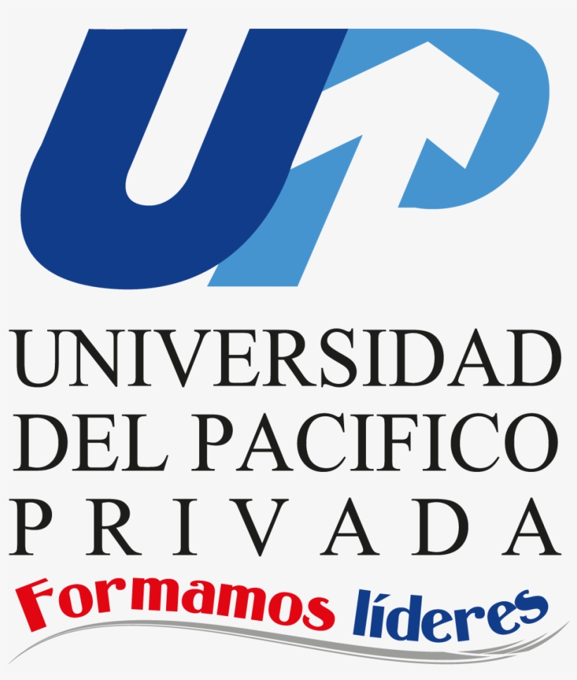 Universidad Del Pacifico, transparent png #7399523