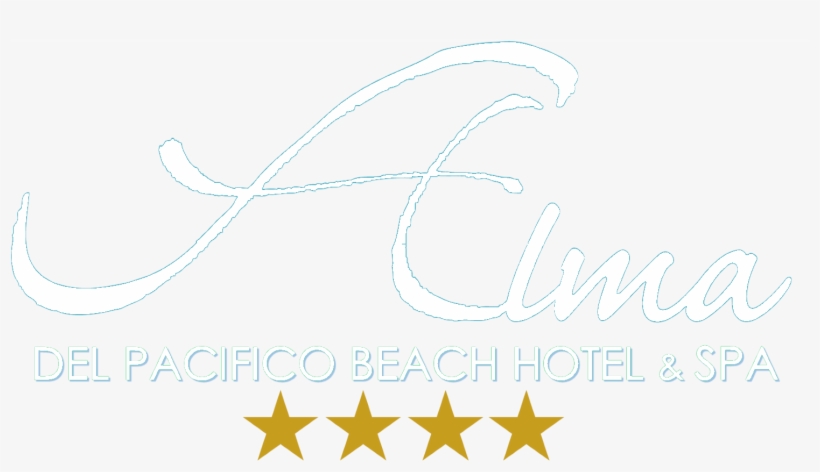 Alma Del Pacifico, transparent png #7399577