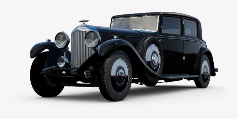 Fm7 Ra 1, transparent png #7399580