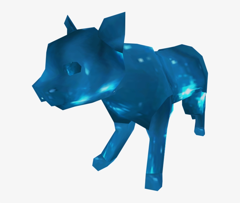 Hate Png, transparent png #7399581