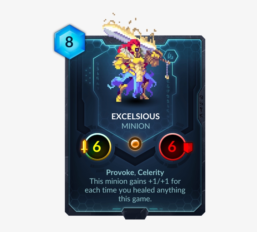 Pandajj On Twitter, transparent png #7399730