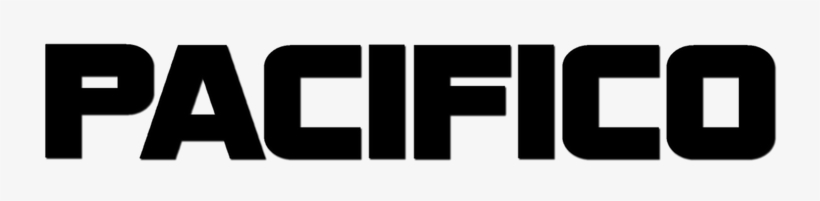 Strunk Media Group Client, transparent png #7399781