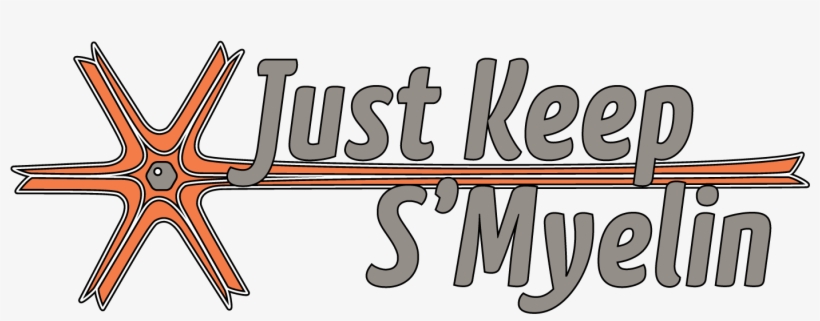 Blog About Multiple Sclerosis Wirrten By A Nurse With, transparent png #7399783