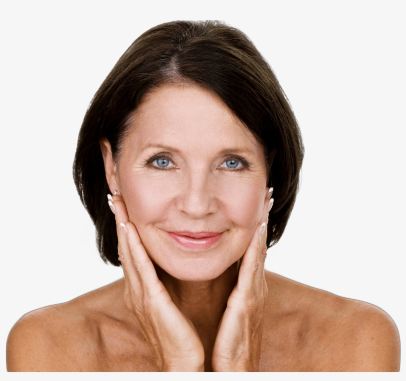 Senhora, transparent png #7399785