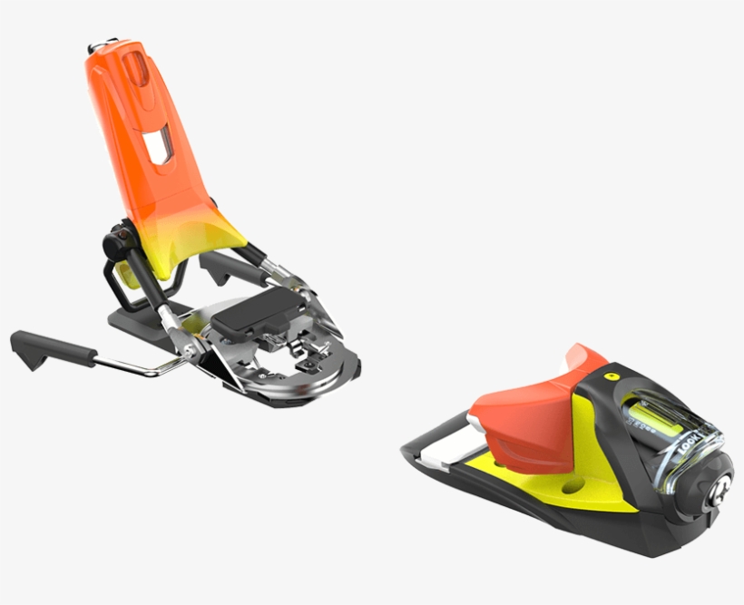 Forza Png, transparent png #7399837