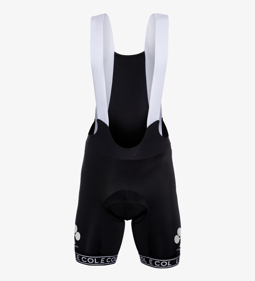 Le Col - Colnago Bibs, transparent png #7399886