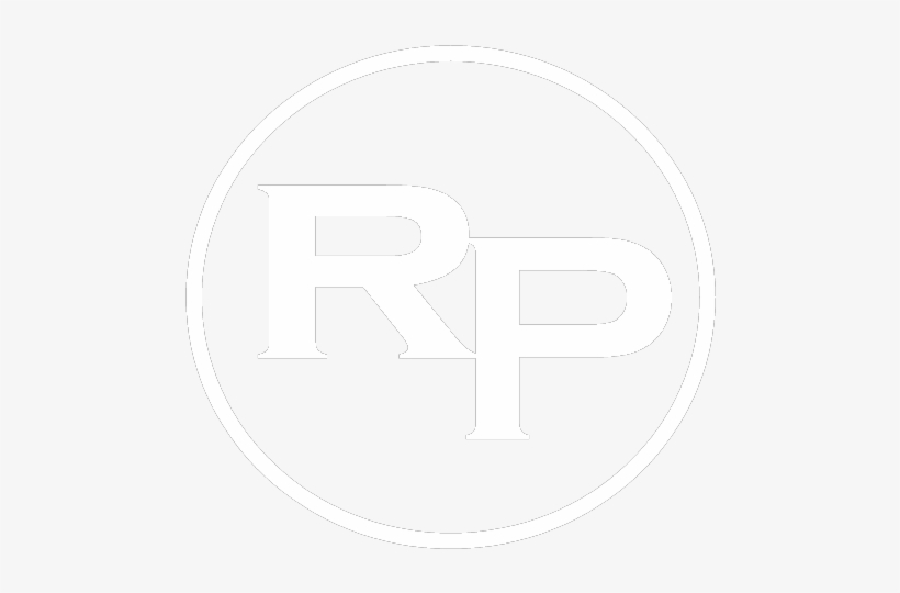 Plan An Event, transparent png #7399936