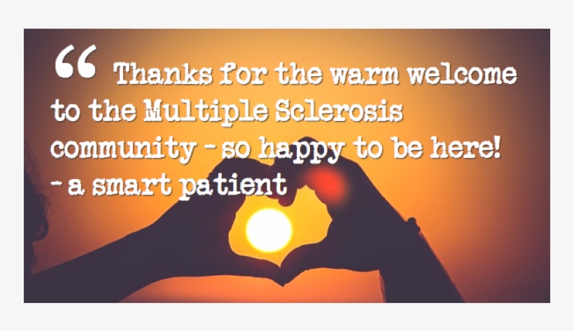 Currently Browsing Multiple Sclerosis, transparent png #7399942