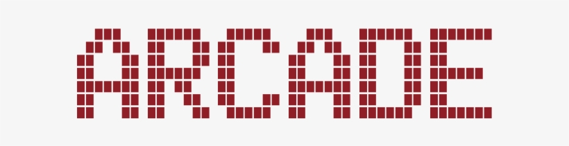 Arcade, transparent png #7399943