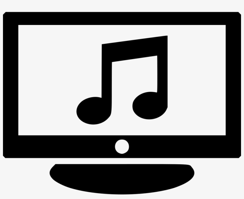 Png File Svg, transparent png #7399982