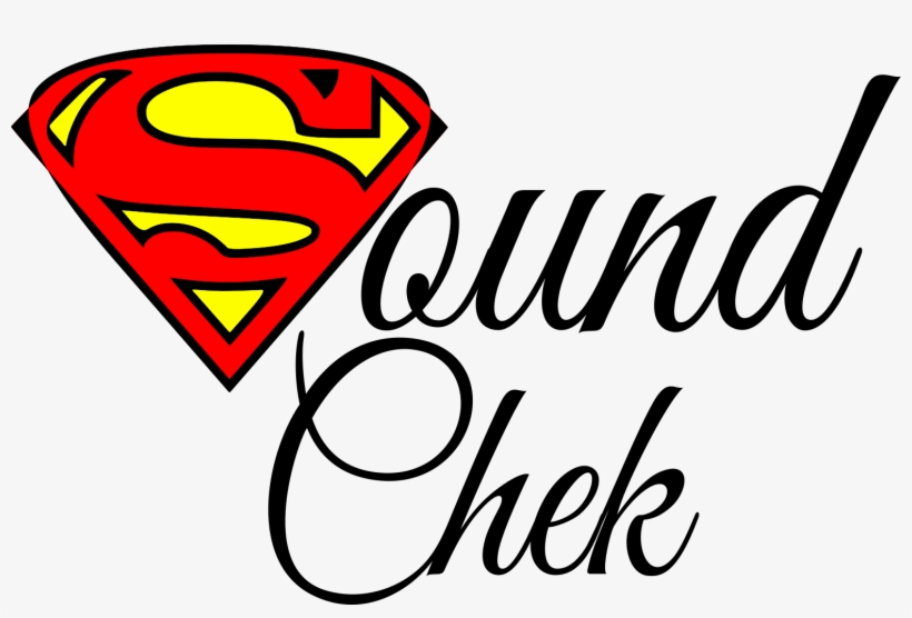 La-forza, transparent png #7399985