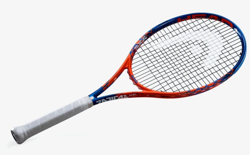 The New Head Radical Series - Head Tennis Racket Png, transparent png #740027